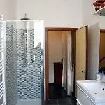 Apartment Da Rina